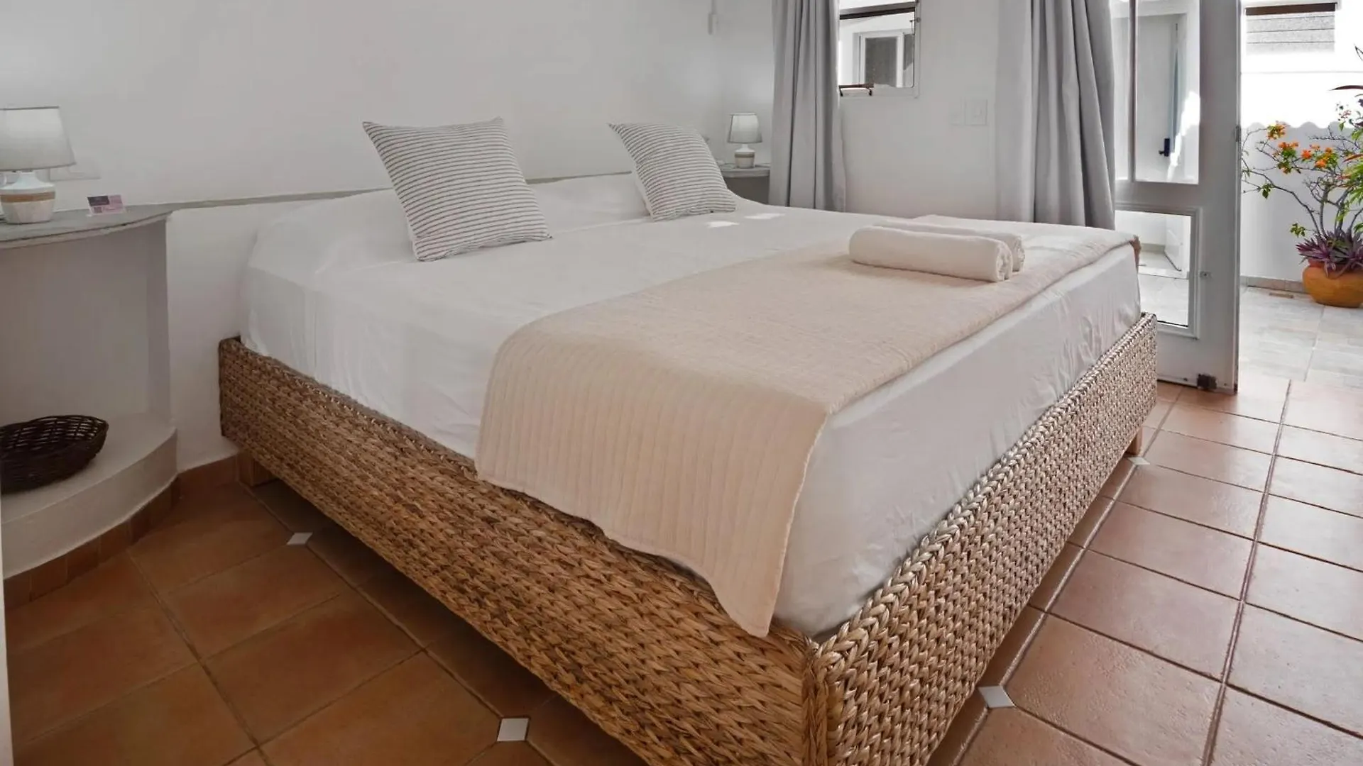 Brisas Doradas Beachfront Villa Cabarete Dominikana