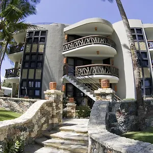 3* Apartahotel El Magnifico