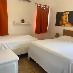  Apartamento Cita Del Sol