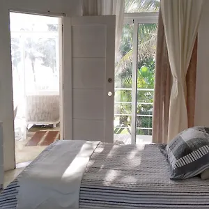 Aparthotel Kite Beach &, Cabarete