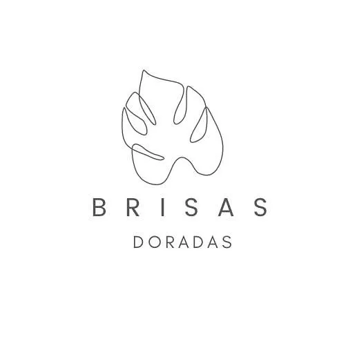Апарт-отель Brisas Doradas Beachfront Villa Кабарете